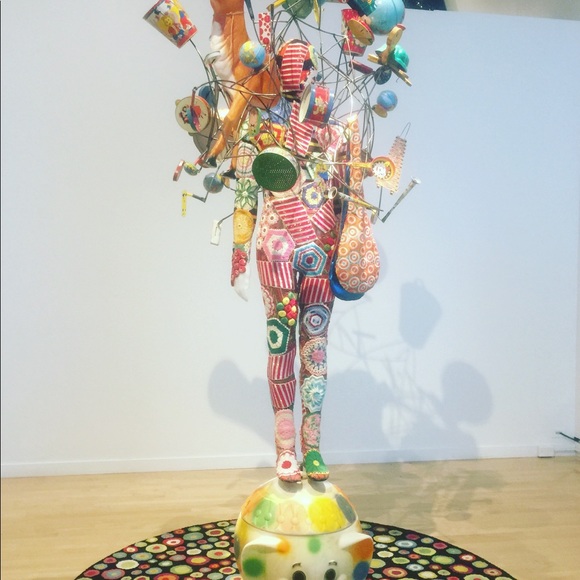 Meet your Posher, Jasmine - Picture 1 of 1